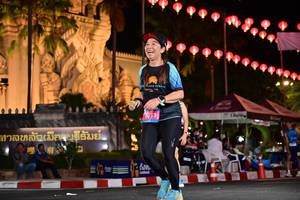 BIB: 
                            <button type="button" onclick="openModal(24442313)" class="btn btn-primary btn-sm float-right btn-popup" data-toggle="modal" data-target=".modal-high-quality">
                        <i class="fas fa-shopping-cart"></i> Add to Cart
                    </button>
                                            <button type="button" onclick="isThisMe(24442313, true)" class="btn btn-success btn-sm float-right btn-popup btn-isme hidden" data-toggle="tooltip" data-placement="bottom" title="นี่คือรูปของคุณใช่ไหม คลิกที่นี่เพื่อเอาเข้าอัลบั้ม">
                        <i class="fas fa-plus"></i> Add to album
                    </button>
                    <button type="button" onclick="isThisMe(24442313, false)" class="btn btn-warning btn-sm float-right btn-popup btn-isnotme hidden">
                        <i class="fas fa-ban"></i> Remove from album
                    </button>